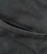 Nike ACG Ease Trail Pants in Black thumbnail
