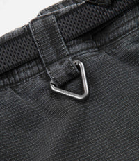 Nike ACG Ease Trail Pants in Black thumbnail