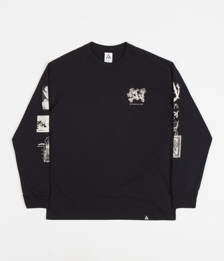 nike-acg-iceland-long-sleeve-t