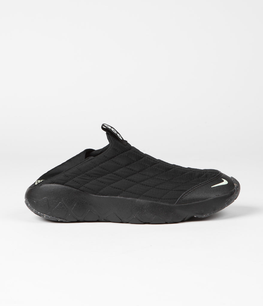 靴 Nike ACG Mock 3.5 \
