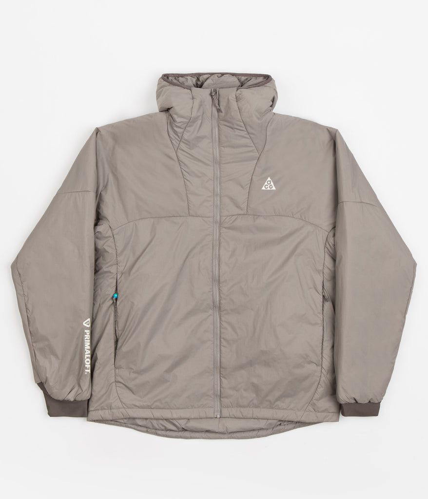 ナイキAcg rope de dope primaloft PrimaLoft x Nike ACG Kids Rope de Dope - Primaloft