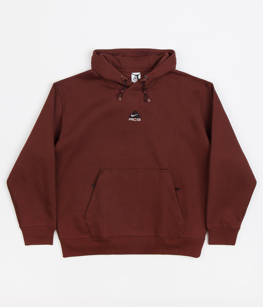 トップス NIKE LAB ACG FREECE HOODIE ACRONYM トップス NIKE LAB ACG FREECE HOODIE ACRONYM NIKE LAB ACG