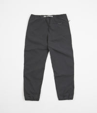 Nike ACG Trail Pants in Dark Smoke Grey and Summit White / Summit White thumbnail