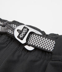 Nike ACG Trail Pants in Dark Smoke Grey and Summit White / Summit White thumbnail