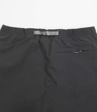 Nike ACG Trail Pants in Dark Smoke Grey and Summit White / Summit White thumbnail