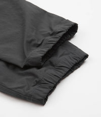 Nike ACG Trail Pants in Dark Smoke Grey and Summit White / Summit White thumbnail