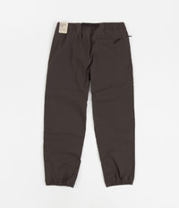 Nike ACG Trail Pants in Velvet Brown and Black / Khaki thumbnail