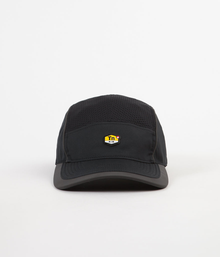 Aerobill Hat Cappello Tn Nike Nike Tn Aerobill Cap