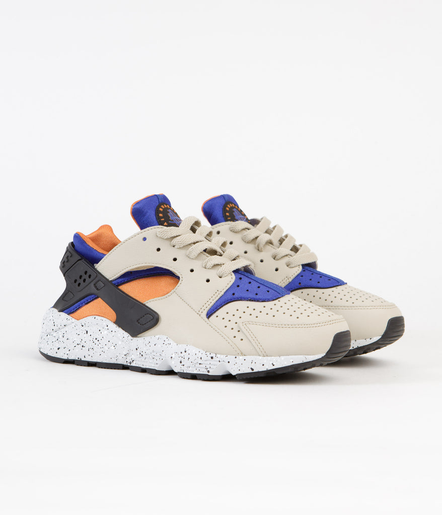 nike huarache mowabb
