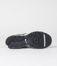 Nike Air Kukini SE Shoes in Black and Anthracite and White - Phantom thumbnail