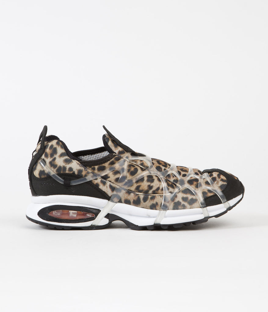 Nike multi animal print hotsell