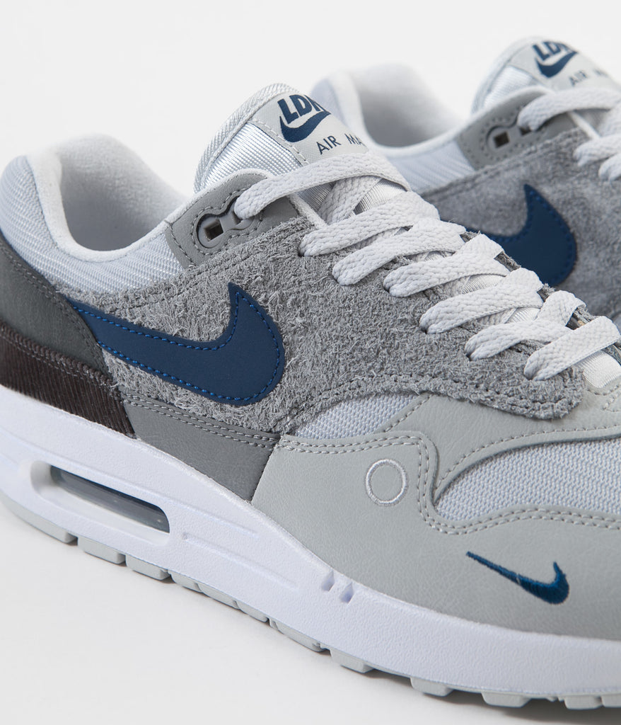 Smoke Grey Air Max Grey Suede Nike Air Max Shoes Smoke Grey