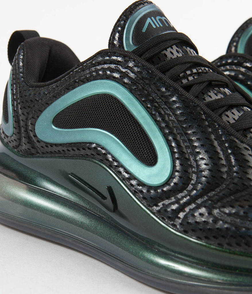 Nike 720 iridescent Outlet