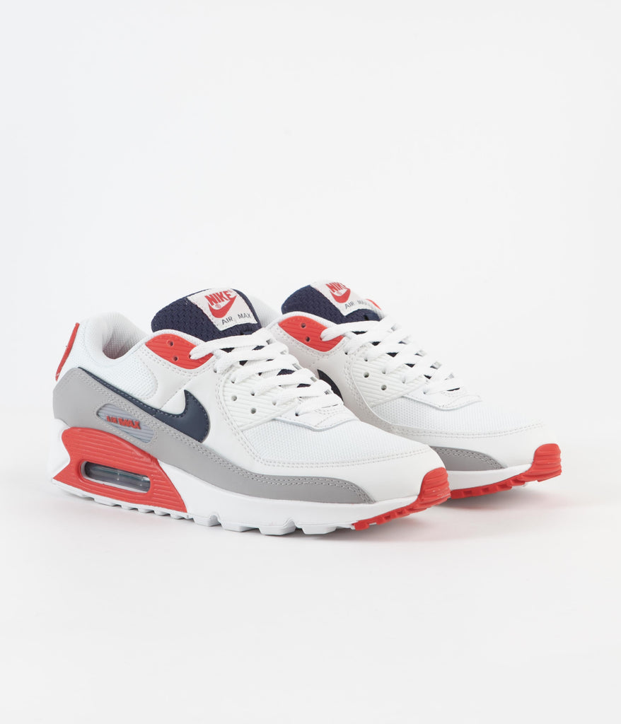 nike-air-max-90-shoes-summit-