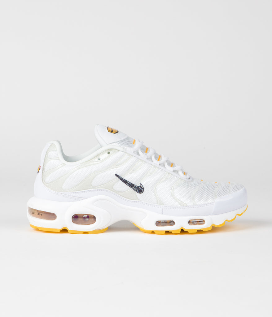 Nike Tuned Nike Air Max Tn Plus Se Promo Nike Air Max TN Plus