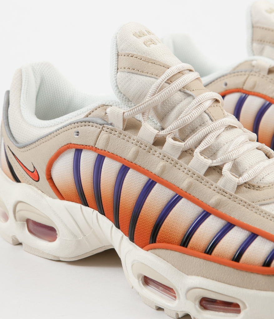 Nike air max tailwind iv desert ore best sale