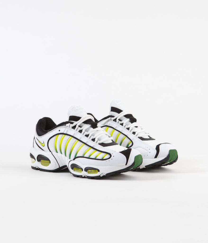 Nike tailwind outlet volt