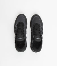 Nike Air Max TW Shoes in Black and Black and Anthracite - Black thumbnail