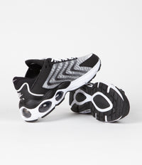 Nike Air Max TW Shoes in Black and White and Black - White thumbnail