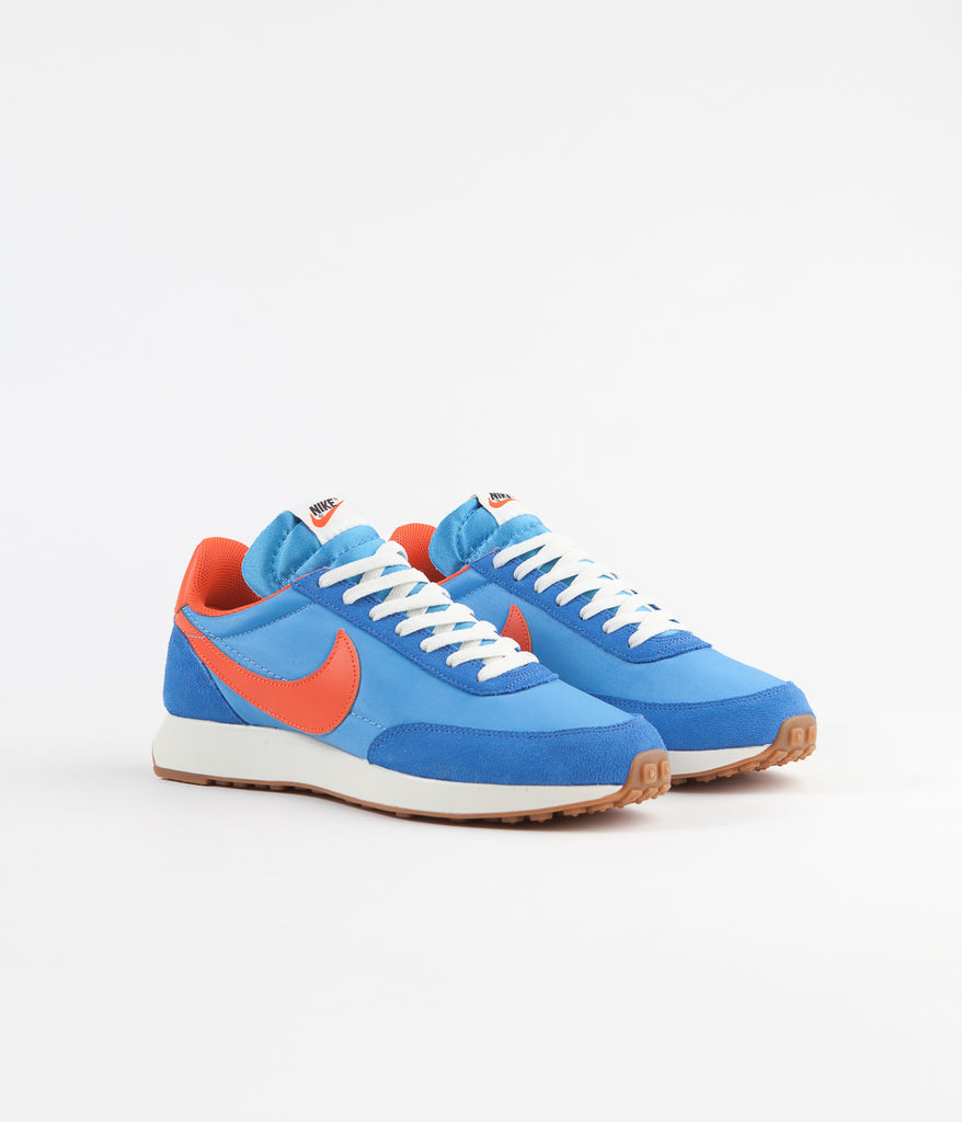 Nike tailwind clearance 79 og blue