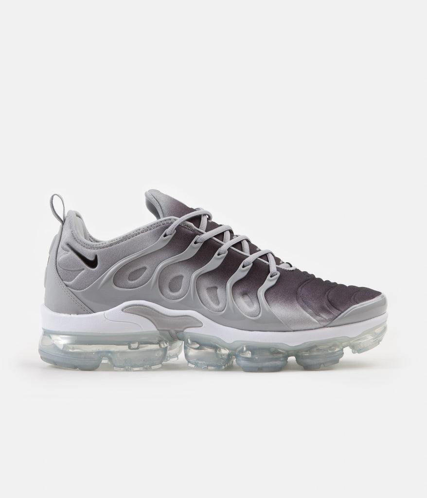 Tns Vapormax Wolf Gray Air Vapormax Plus Grey Sales