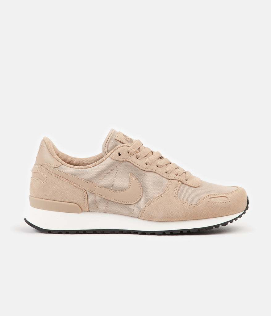 Nike air vortex desert sand Clearance