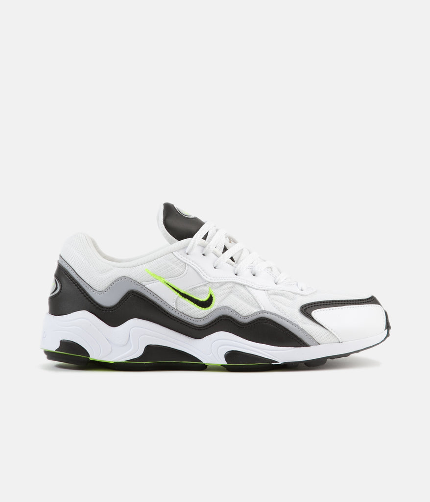 国内配送 NIKE AIR ZOOM ALPHA VOLT nike-air-zoom-alpha-shoes-