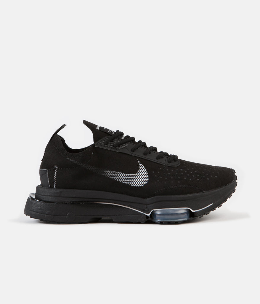 nike-air-zoom-type-shoes-black