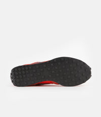 Nike Challenger OG Shoes - Team Orange / Midnight Navy - Turf Orange thumbnail
