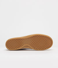 Nike Court Vintage Premium Shoes - White / Fossil - Enigma Stone thumbnail