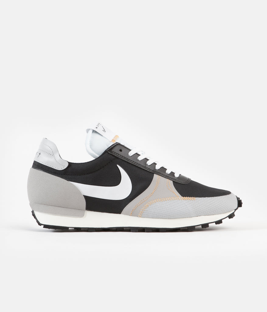 Daybreak shoes clearance