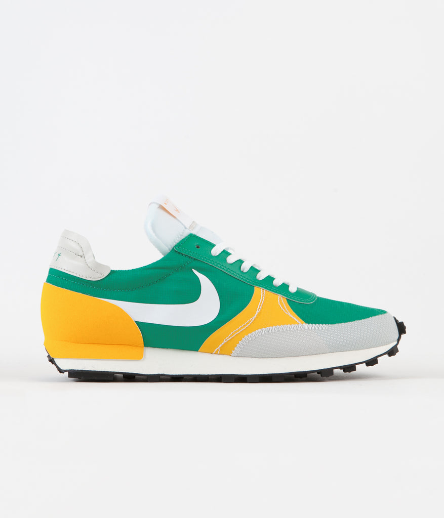 人気 ☆NIKE☆ (W) DAYBREAK VINTAGE STADIUM GREEN Nike Dunk High Retro BTTYS 'Stadium Green' | SNEAKERBOX