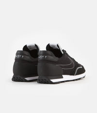Nike Daybreak Type Shoes - Black / White thumbnail