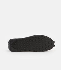 Nike Daybreak Type Shoes - Black / White thumbnail