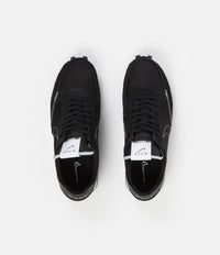 Nike Daybreak Type Shoes - Black / White thumbnail