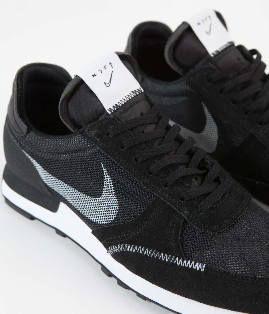 nike-daybreak-type-shoes-black