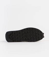 Nike Daybreak Type Shoes in Light Smoke Grey and Game Royal and Sail - White thumbnail