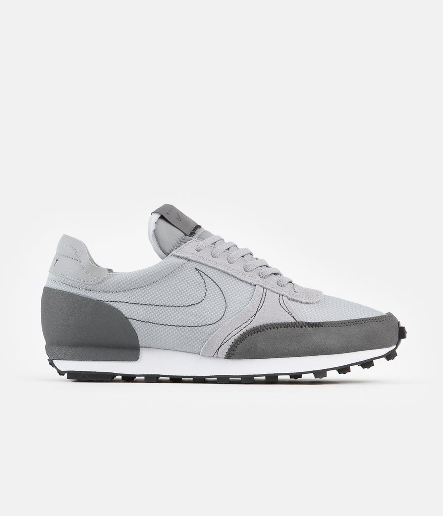 Daybreak sales cool grey