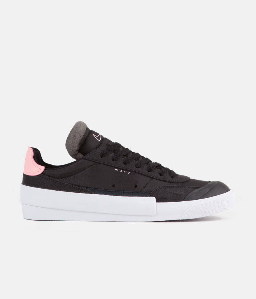 Nike drop type lx india cheap