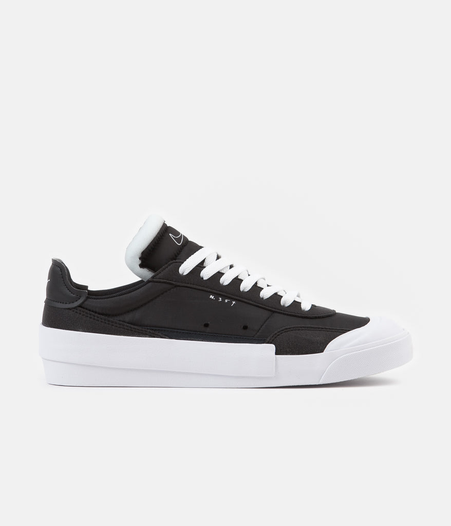 Nike drop type lx sizing hotsell