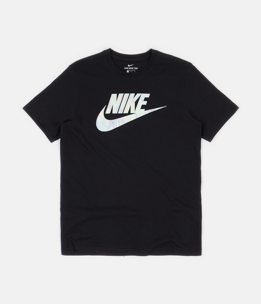 Nike Festival T-shirt - Black 