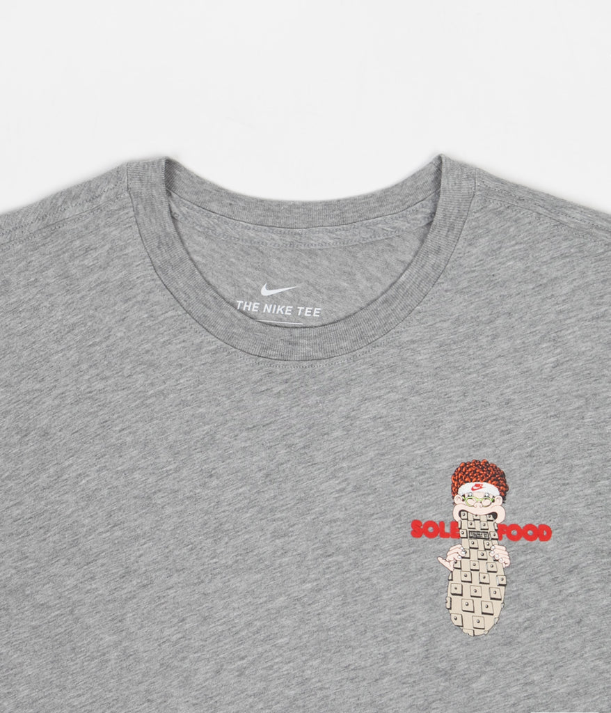 los zapatos mas frescos nike shirt