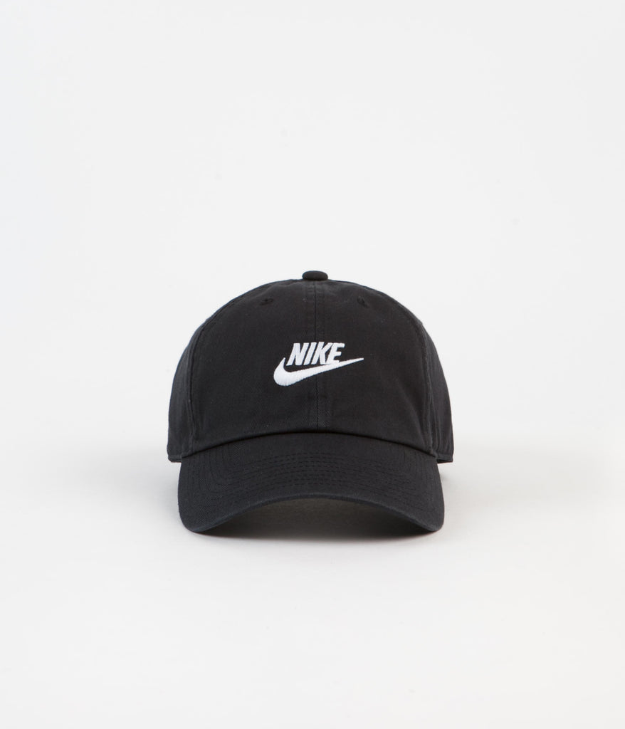 Nike futura washed 86 cap hotsell