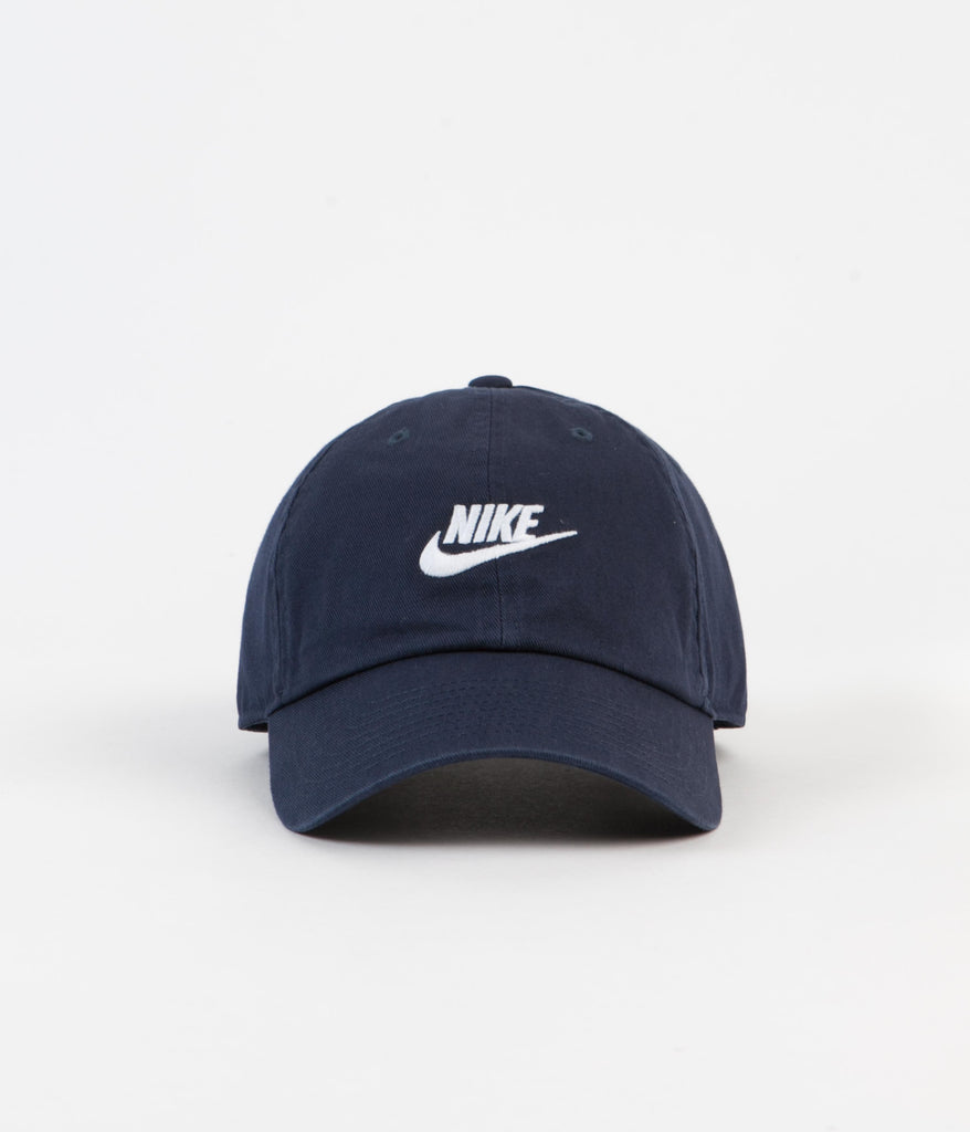 Nike futura top h86 cap
