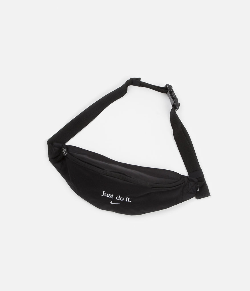 Nike waist bag just do it shop