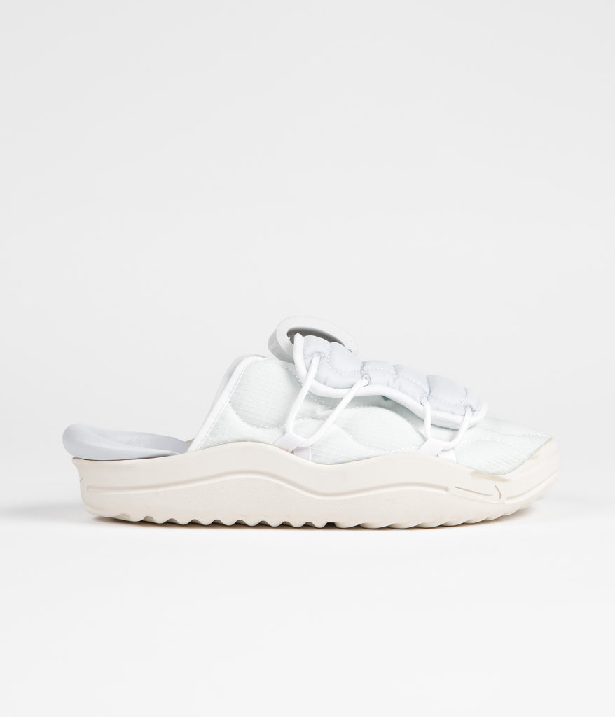 Nike Offline 3.0 オフライン ファントム ホワイト プラチナム Nike Offline 3.0 オフライン ファントム ホワイト プラチナム