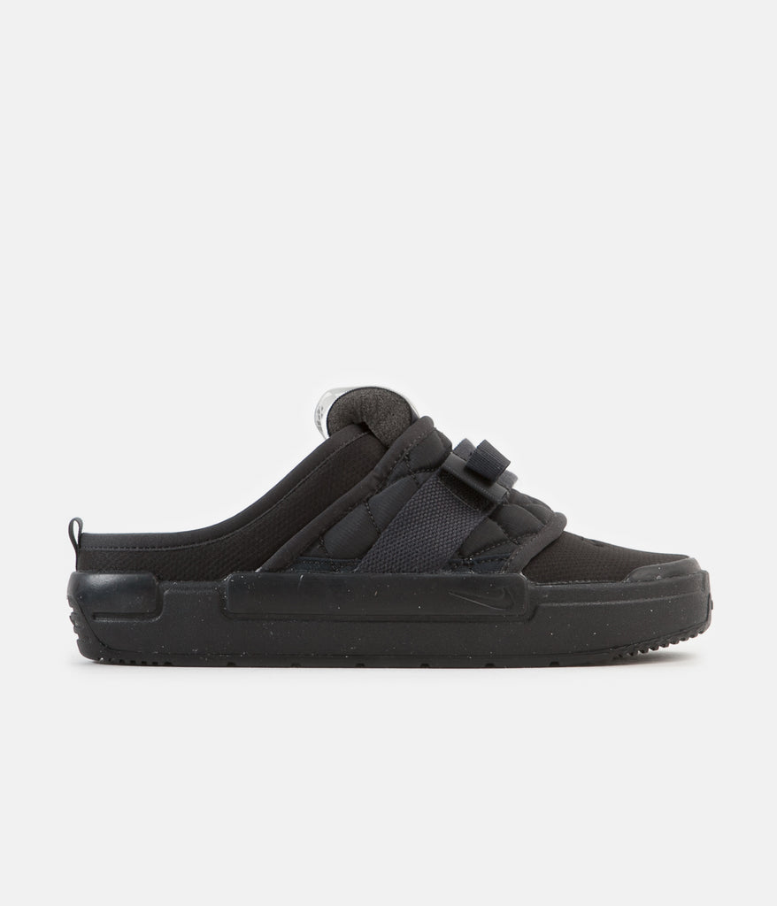 Nike Offline Shoes Off Noir Black Off Noir Team Orange