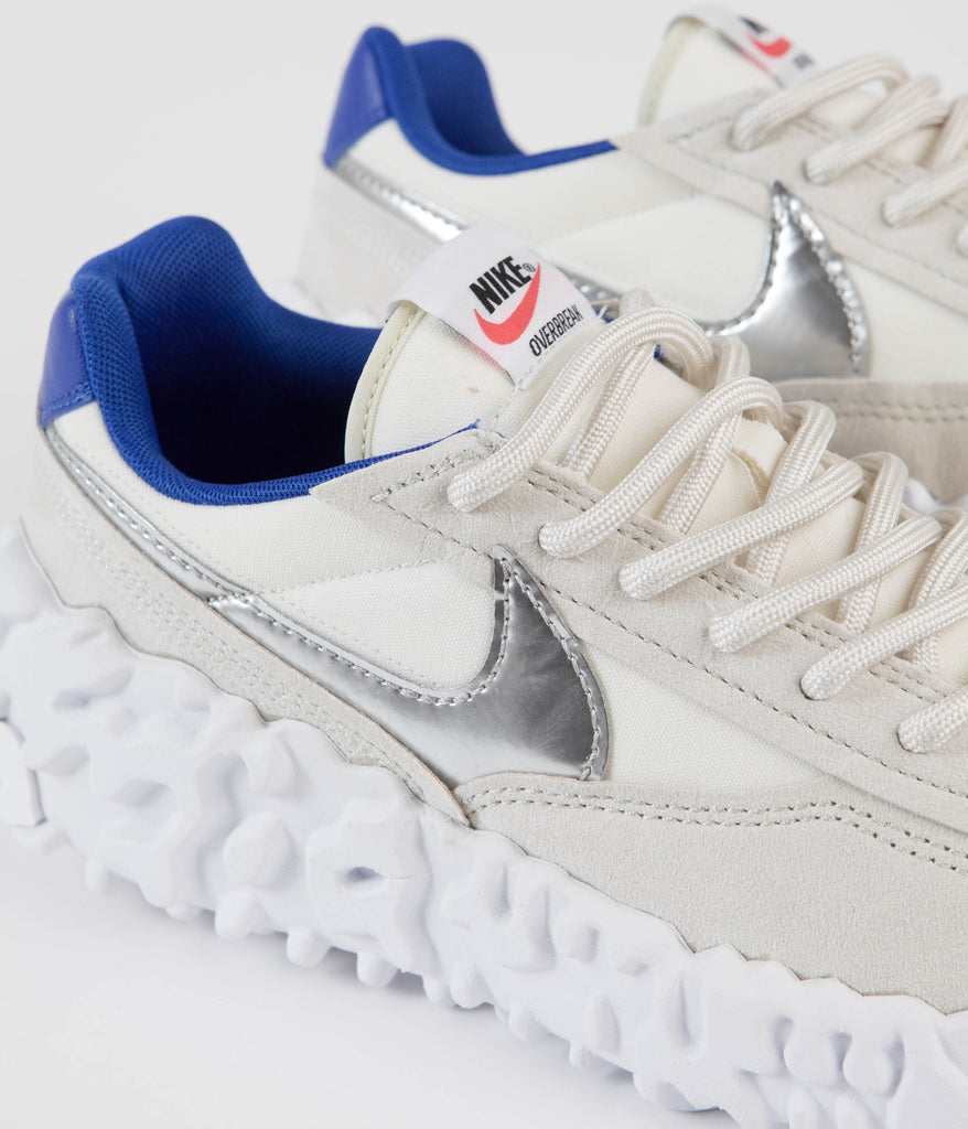 nike-overbreak-shoes-light-