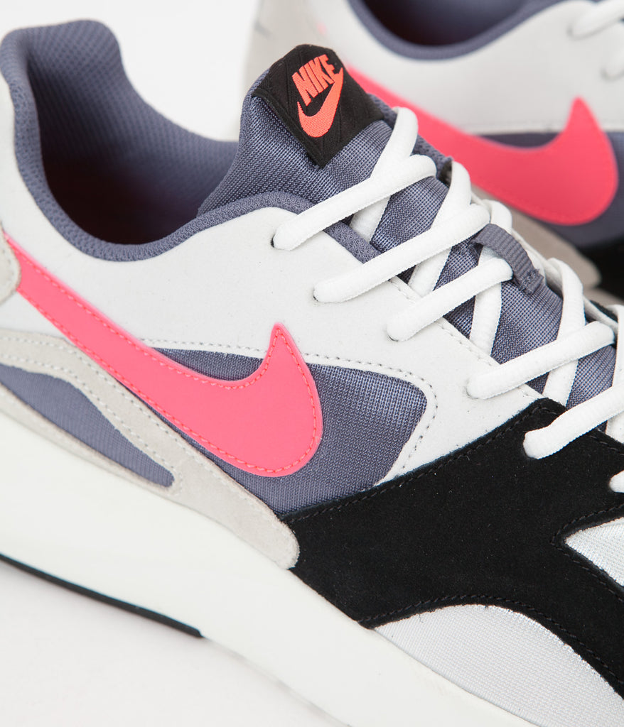 Pantheos Shoe Nike Pantheos Pink Nike Pantheos Shoes Summit White