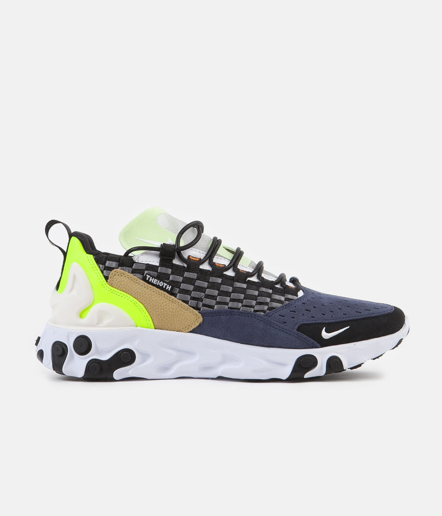 nike-react-sertu-shoes-black-